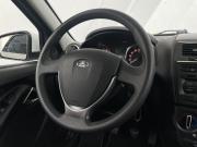 Lada (ВАЗ) Granta I Рестайлинг Екатеринбург  - изображение 40