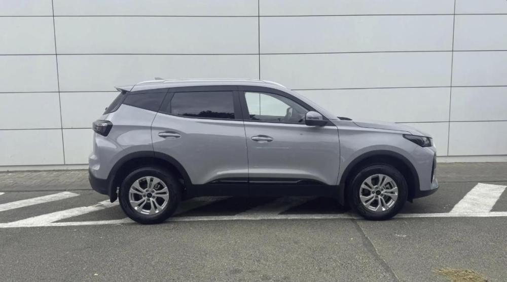 Tenet T4 Ставрополь  - изображение 4
