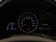 Honda Vezel I Рестайлинг Челябинск  - изображение 41