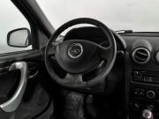Lada (ВАЗ) Largus I Санкт-Петербург  - изображение 31