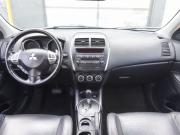Mitsubishi ASX I Москва  - изображение 27