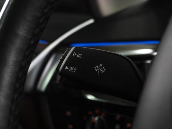 BMW 5 серии VII (G30/G31/G38) с пробегом 2018 года, цена 4 500 000 рублей, 133436 км, седан, Автокод Объявления