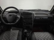 Lada (ВАЗ) 2114 Альметьевск  - изображение 29