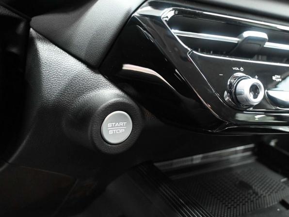 Haval Jolion I Рестайлинг с пробегом 2026 года, цена 2 649 900 рублей, 65 км, внедорожник, Автокод Объявления