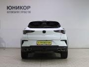 Changan UNI-T I Дзержинск  - изображение 41