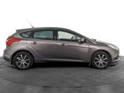 Ford Focus III Москва  - изображение 30