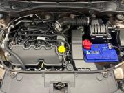 Lada (ВАЗ) Largus I Рестайлинг Санкт-Петербург  - изображение 47