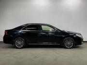 Toyota Camry VII (XV50) Ярославль  - изображение 22