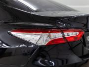 Toyota Camry VIII (XV70) Рестайлинг Волгоград  - изображение 48