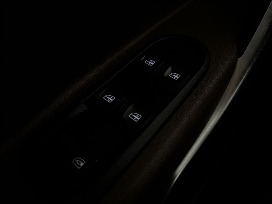Lada (ВАЗ) XRAY I Великий Новгород  - изображение 17