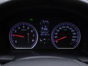 Honda CR-V III Рестайлинг Москва  - изображение 31