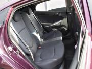 Hyundai Solaris I Краснодар  - изображение 24