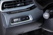 Geely Emgrand II Пермь  - изображение 39