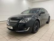Opel Insignia I Рестайлинг Энгельс  - изображение 43