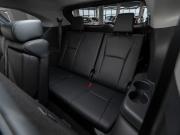 Toyota Highlander IV (XU70) Москва  - изображение 44