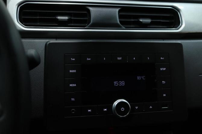 Renault Arkana I с пробегом 2019 года, цена 1 495 000 рублей, 50135 км, внедорожник, Автокод Объявления