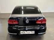 Volkswagen Passat B7 Саратов  - изображение 18