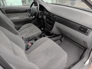 Daewoo Gentra II Ижевск  - изображение 35