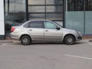 Lada (ВАЗ) Granta I Рестайлинг Нижний Новгород  - изображение 23