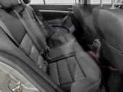 Skoda Octavia II (A5) Рестайлинг Москва  - изображение 27