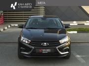 Lada (ВАЗ) Vesta I Казань  - изображение 15