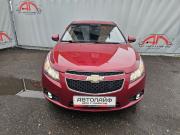 Chevrolet Cruze I Ярославль  - изображение 26