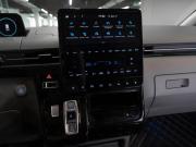 Hyundai Staria I Москва  - изображение 46