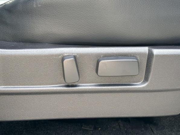 Mitsubishi Pajero Sport II Рестайлинг с пробегом 2015 года, цена 2 370 000 рублей, 133030 км, внедорожник, Автокод Объявления