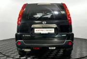 Nissan X-Trail II Нижний Новгород  - изображение 30
