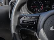 Kia Morning III Краснодар  - изображение 37