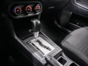 Mitsubishi Lancer X Рестайлинг Ульяновск  - изображение 38