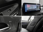 Hyundai Santa Fe IV Ногинск  - изображение 46