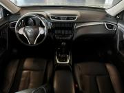Nissan X-Trail III Екатеринбург  - изображение 37