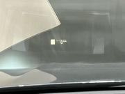 BMW X5 IV (G05/G18) Пермь  - изображение 60