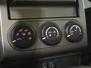 Nissan X-Trail I Рестайлинг Вологда  - изображение 30