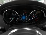 Jaguar XE I Москва  - изображение 34