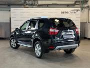 Nissan Terrano III (D10) Санкт-Петербург  - изображение 20