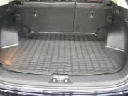 Changan CS55 Plus II Санкт-Петербург  - изображение 38