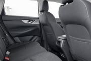 Changan CS35 Plus I Рестайлинг Москва  - изображение 30