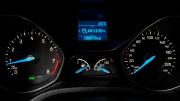 Ford Focus III Рестайлинг Москва  - изображение 40