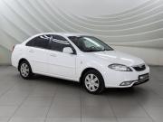Daewoo Gentra II Волгоград  - изображение 36