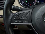 Nissan X-Trail III Рестайлинг Москва  - изображение 55
