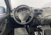 Lada (ВАЗ) Granta I Рестайлинг Саранск  - изображение 49