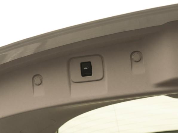 Nissan Murano III (Z52) с пробегом 2019 года, цена 3 480 000 рублей, 30590 км, внедорожник, Автокод Объявления
