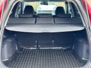 Honda CR-V III Пермь  - изображение 37