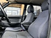 Lada (ВАЗ) 2115 Мурманск  - изображение 32