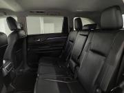 Toyota Highlander III (XU50) Рестайлинг Казань  - изображение 37