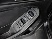 Chery Tiggo 4 I Рестайлинг Москва  - изображение 46