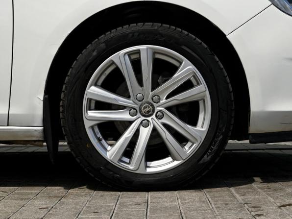 Opel Astra J с пробегом 2011 года, цена 679 000 рублей, 166493 км, хэтчбек, Автокод Объявления