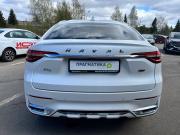 Haval F7x I Великие Луки  - изображение 32